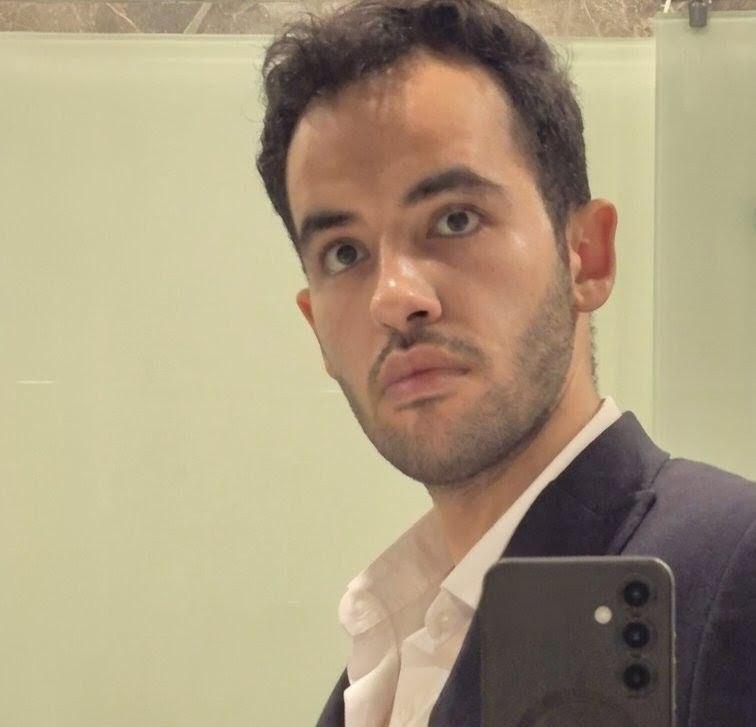 عبدالرحمن فيالة