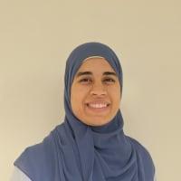جنّة الششتاوي